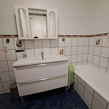 Maison Des érables Gérardmer